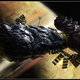 Image for article titled Here's How Space Megastructures Will Look, According to Neal Stephenson